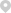 []恒纳办公家具(佛山分公司)